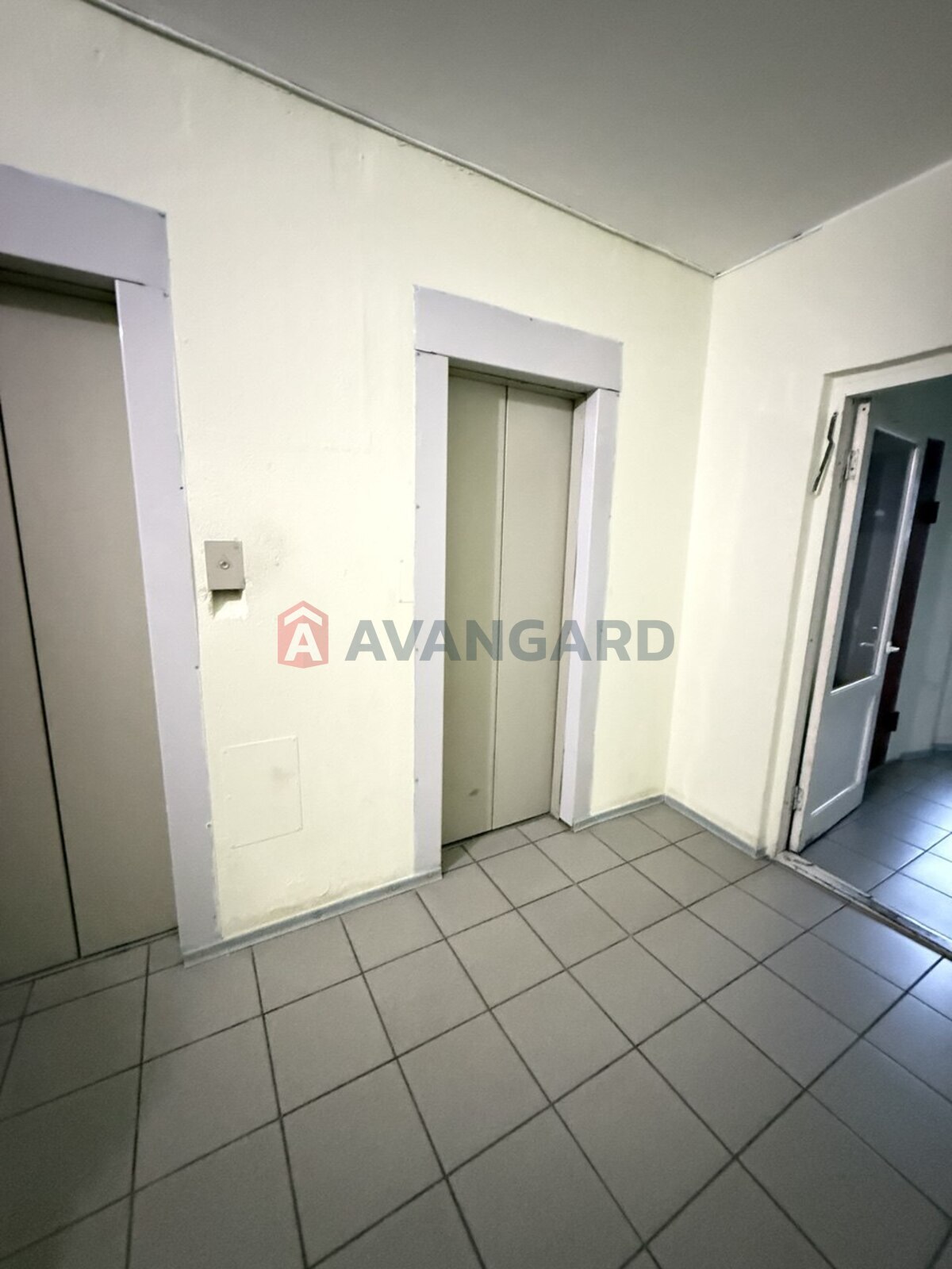 3 ����. ��������, 68/-/12 ��. �., 7/16 ���� ���� 19