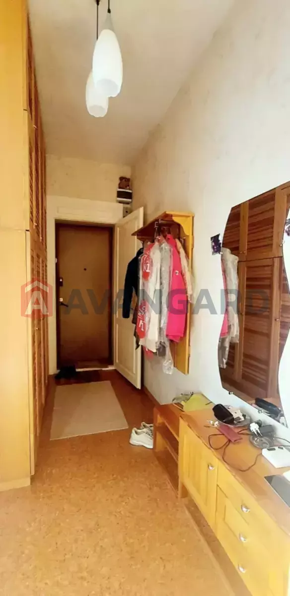 2 . , 54/-/- . ., 3/5   12