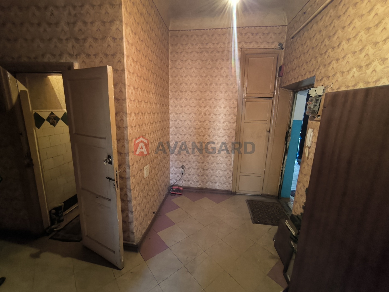 2 . , 54/-/8 . ., 4/4   2