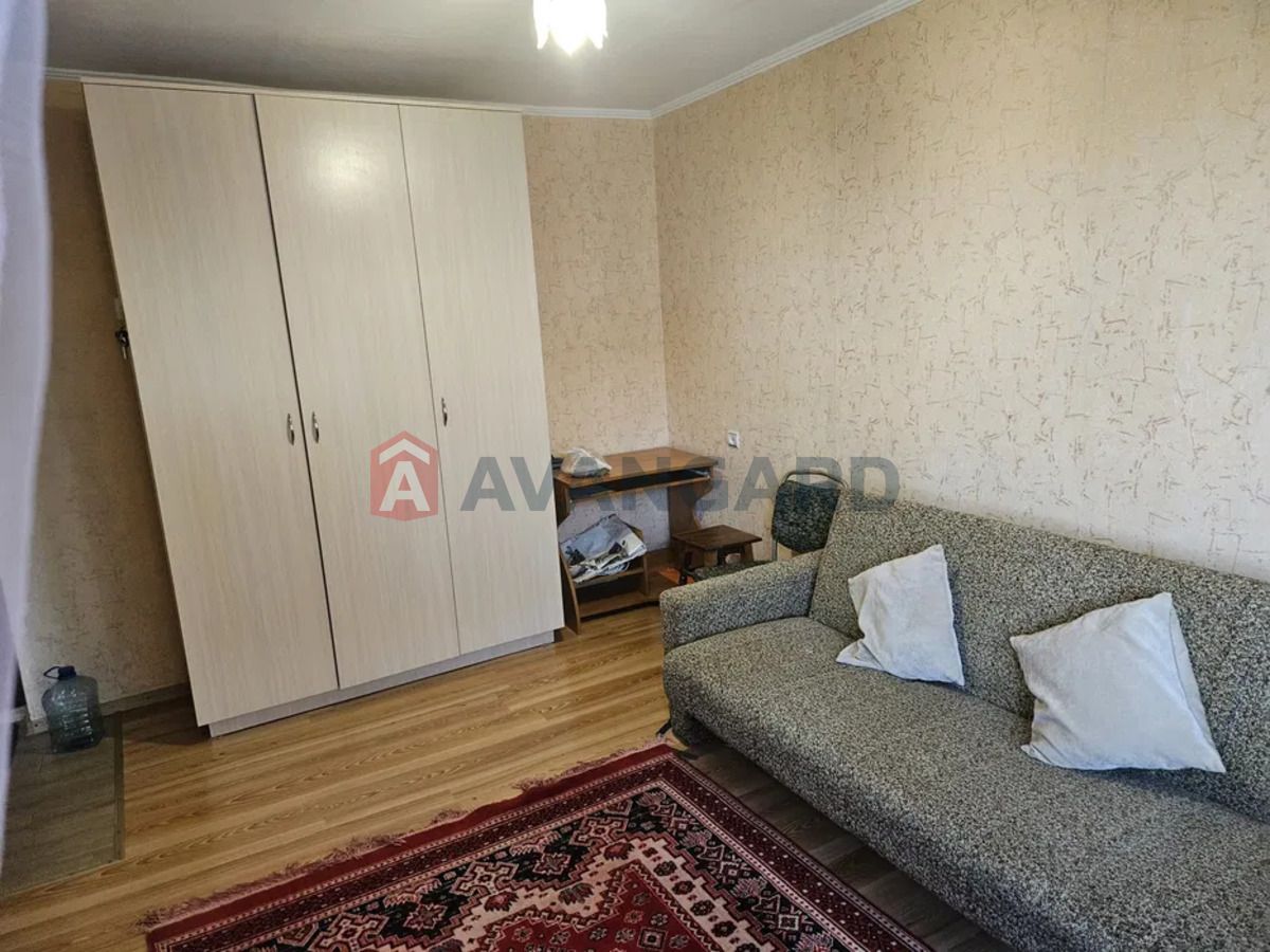 1 ��. ��������, 22/-/6 ��. �., 8/9 ������ ���� 6