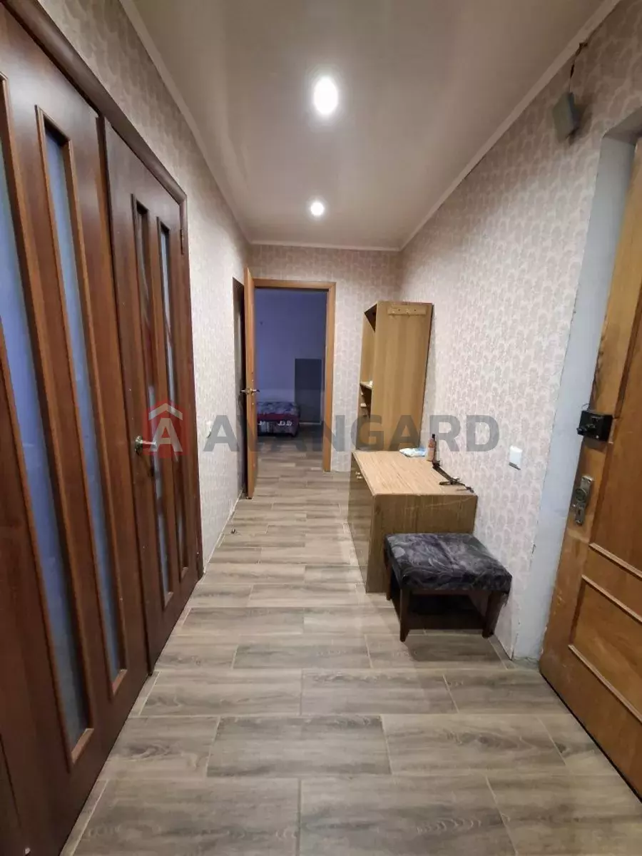 1 ����. ��������, 35/-/7 ��. �., 7/9 ���� ���� 4