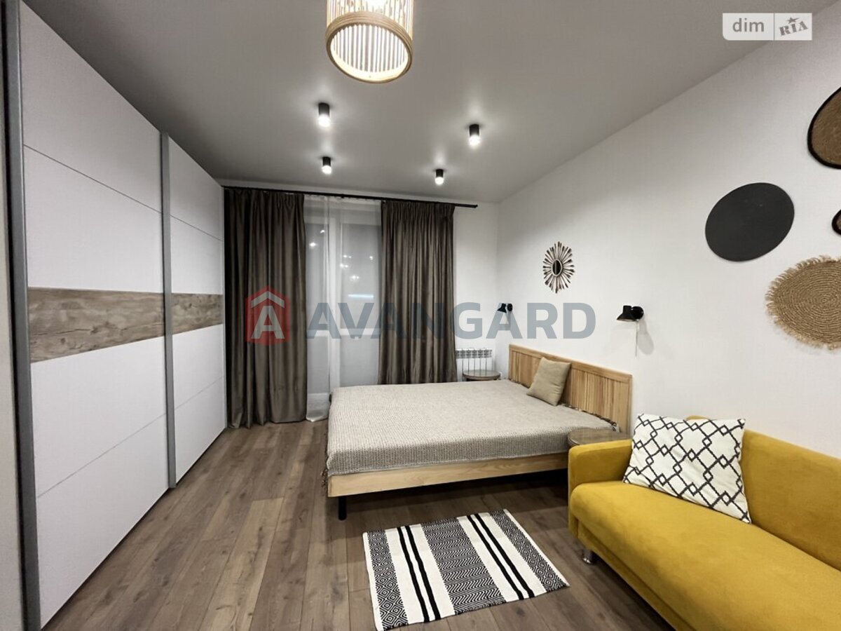 1 ��. ��������, 38/-/10 ��. �., 5/8 ������ ���� 16