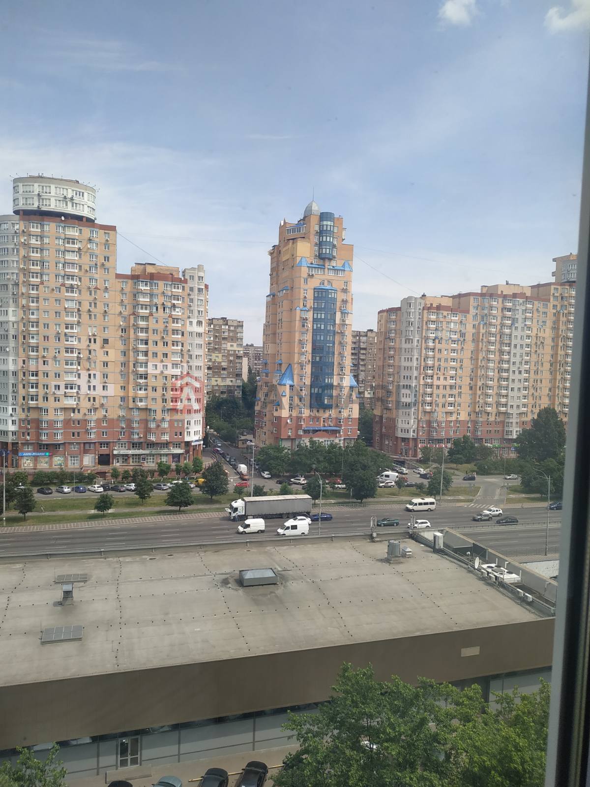 2 ��. ��������, 52/-/9 ��. �., 11/14 ������ ���� 23