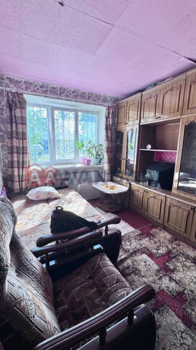 1 ����. ��������, 30/-/6 ��. �., 1/5 ���� ���� 1