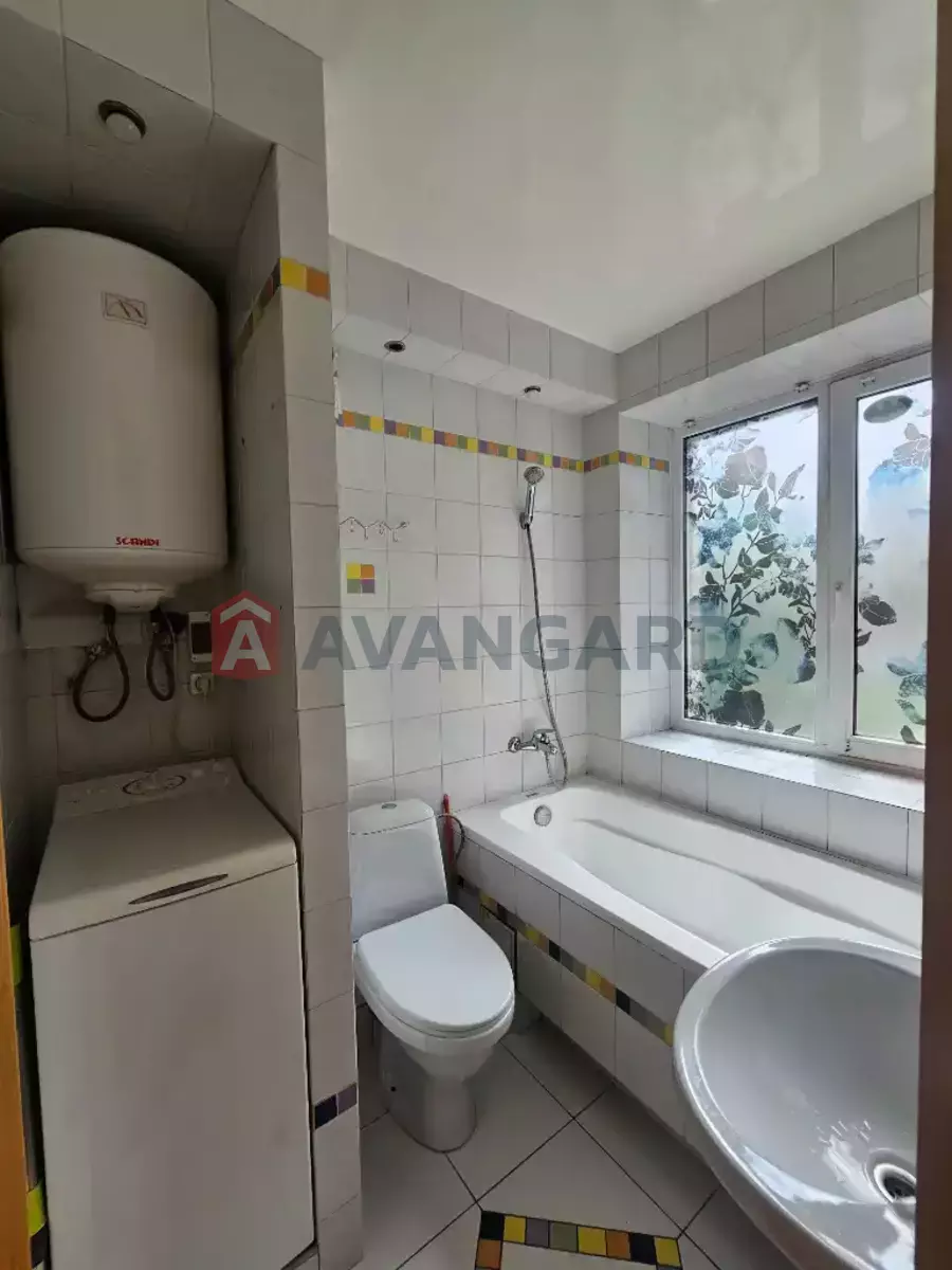 1 ����. ��������, 33/20/- ��. �., 3/5 ���� ���� 9