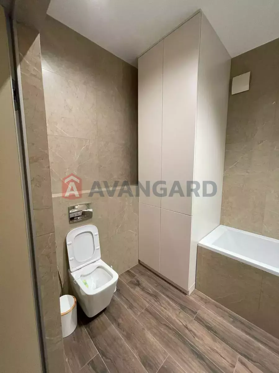 2 ����. ��������, 58/50/10 ��. �., 5/8 ���� ���� 1