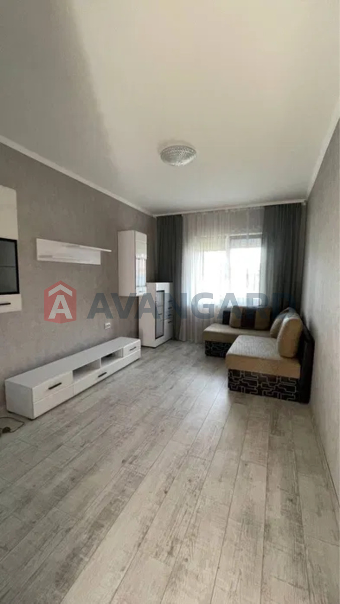 3 ����. ��������, 137/-/- ��. �., 1/3 ���� ���� 13