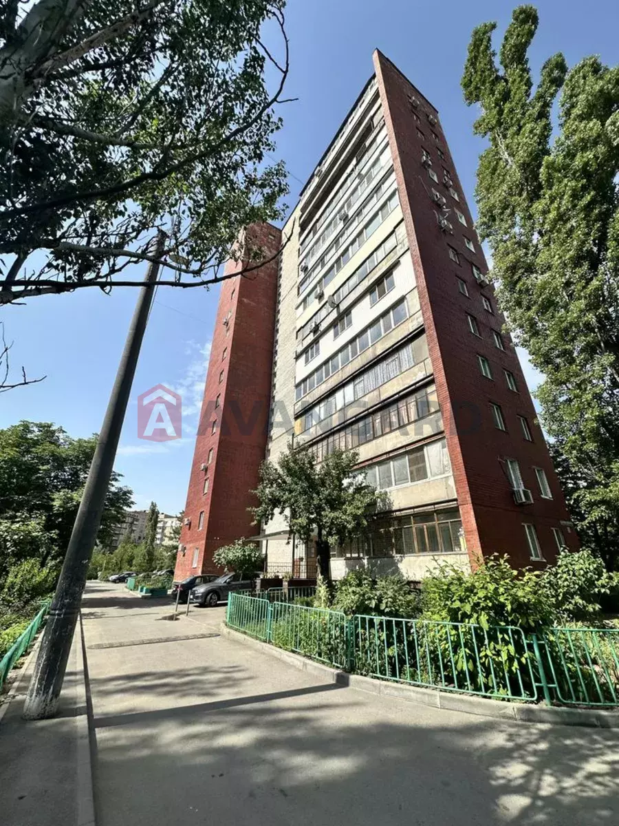 3 . , 90/-/18 . ., 13/14   11