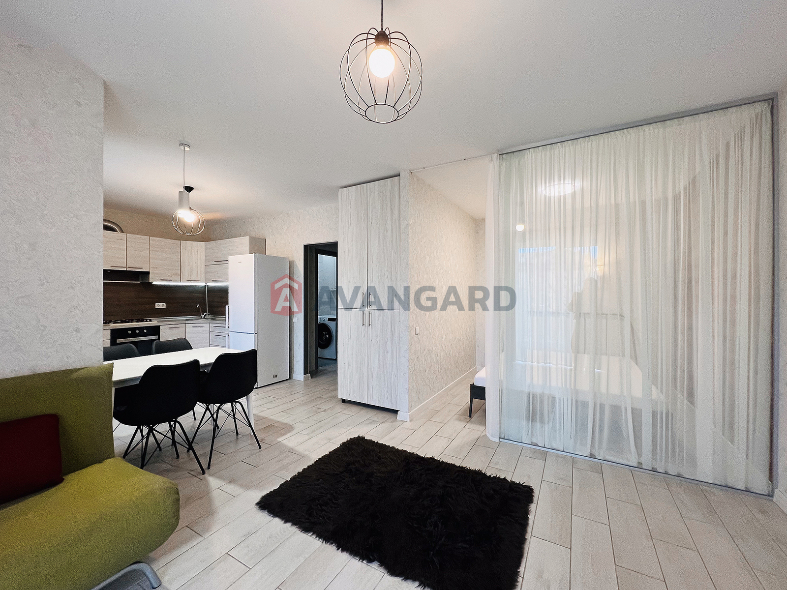 1 ����. ��������, 44/-/- ��. �., 4/10 ���� ���� 12