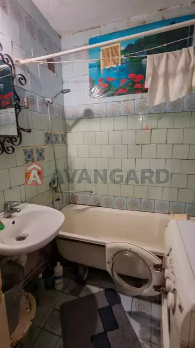 2 ��. ��������, 45/-/6 ��. �., 3/9 ������ ���� 3