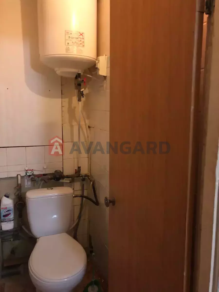 3 . , 63/43/6 . ., 5/10   8