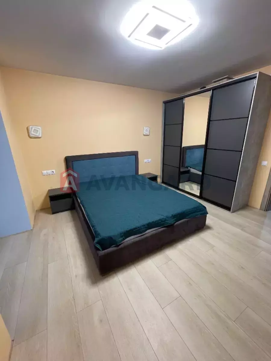 2 . , 56/-/- . ., 7/12   2