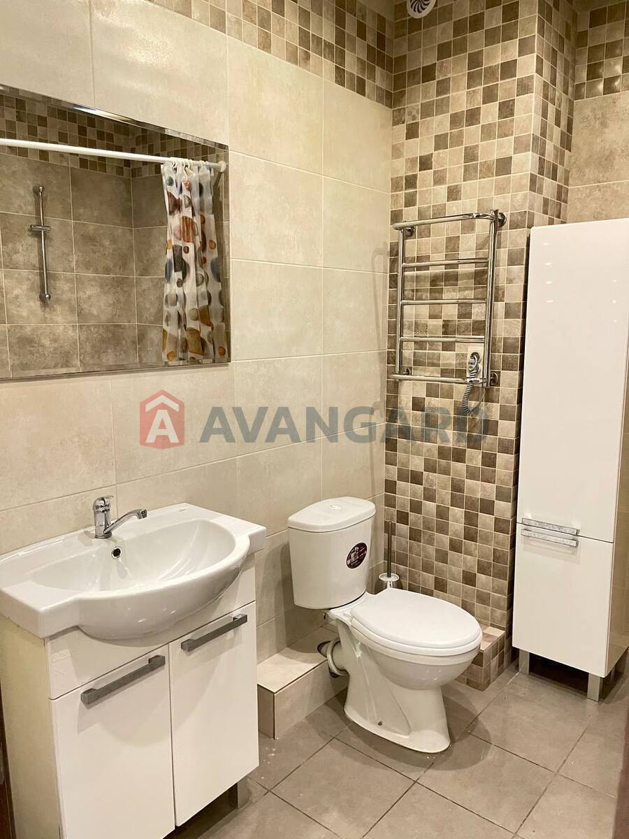 1 ��. ��������, 50/-/- ��. �., 1/10 ������ ���� 6