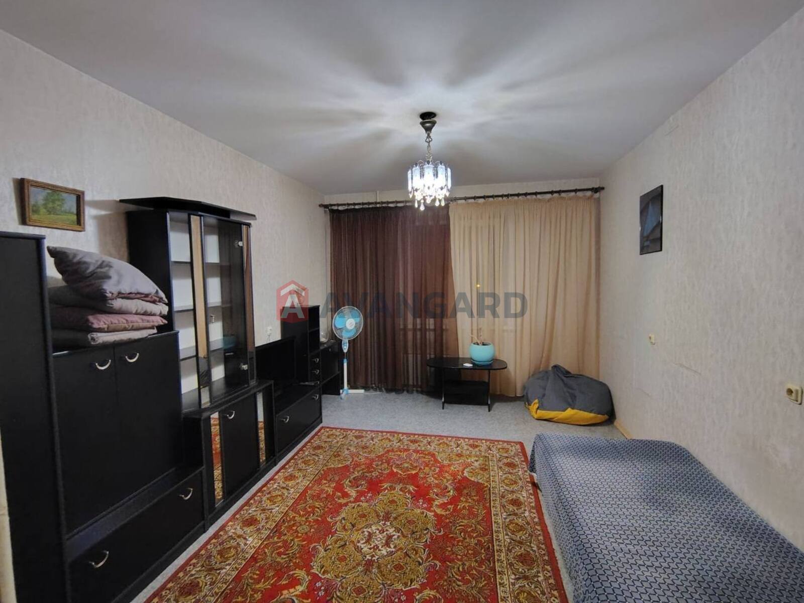 2 . , 50/38/10 . ., 5/9   3