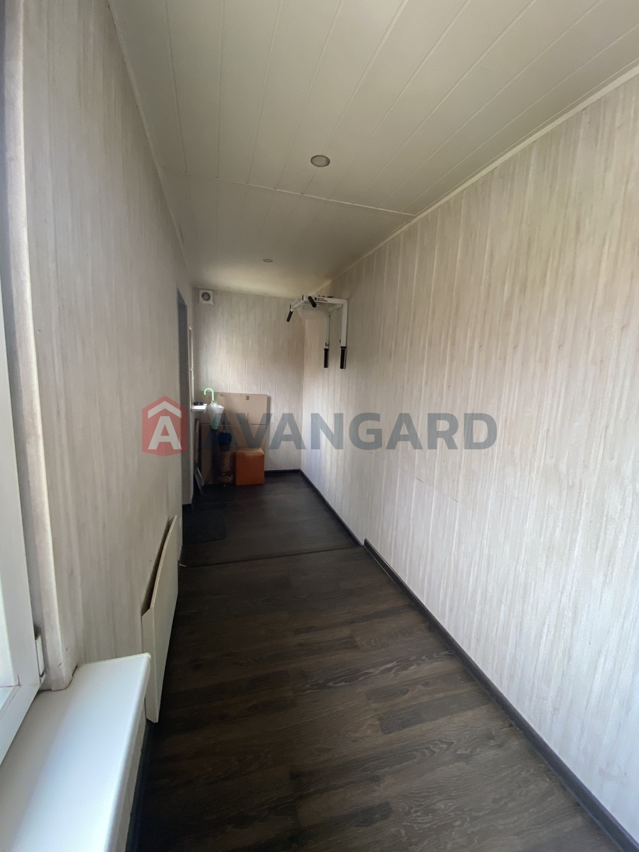 2 ����. ��������, 47/-/- ��. �., 2/2 ���� ���� 12