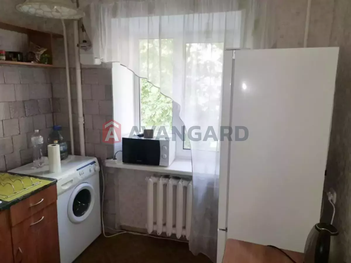 1 ��. ��������, 33/-/6 ��. �., 2/5 ������ ���� 5