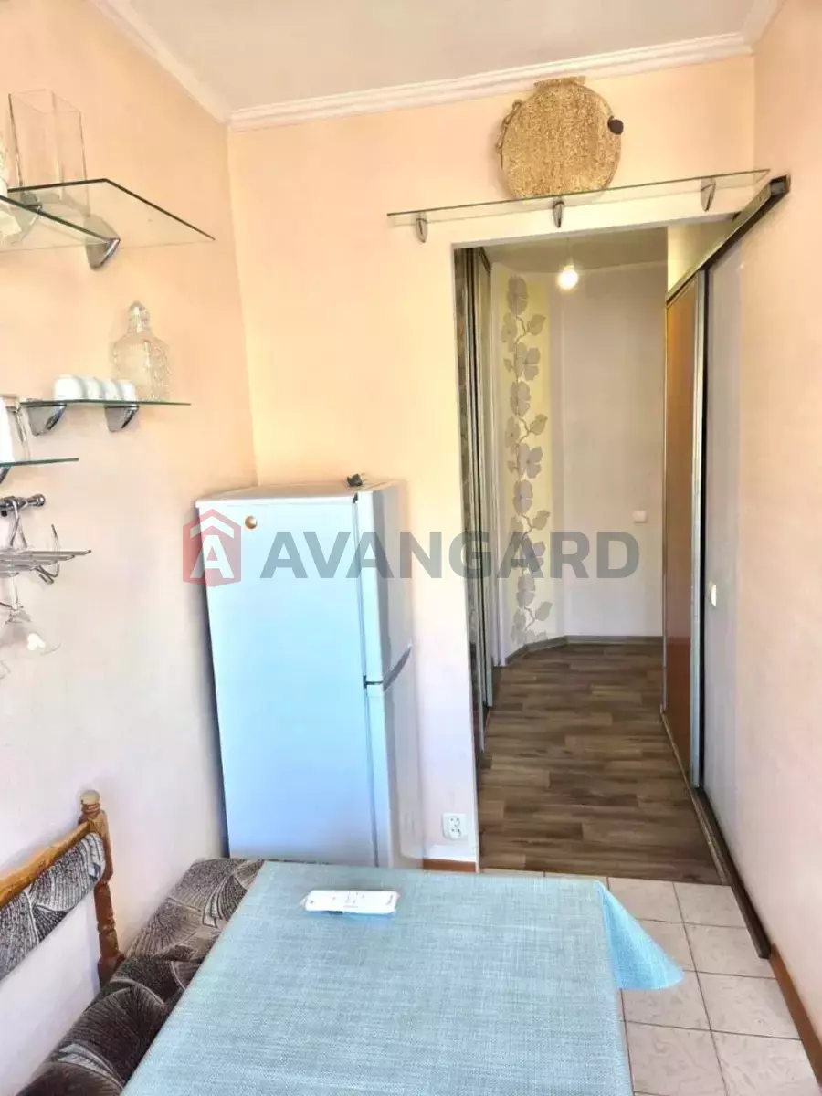 1 ��. ��������, 39/-/8 ��. �., 7/9 ������ ���� 10