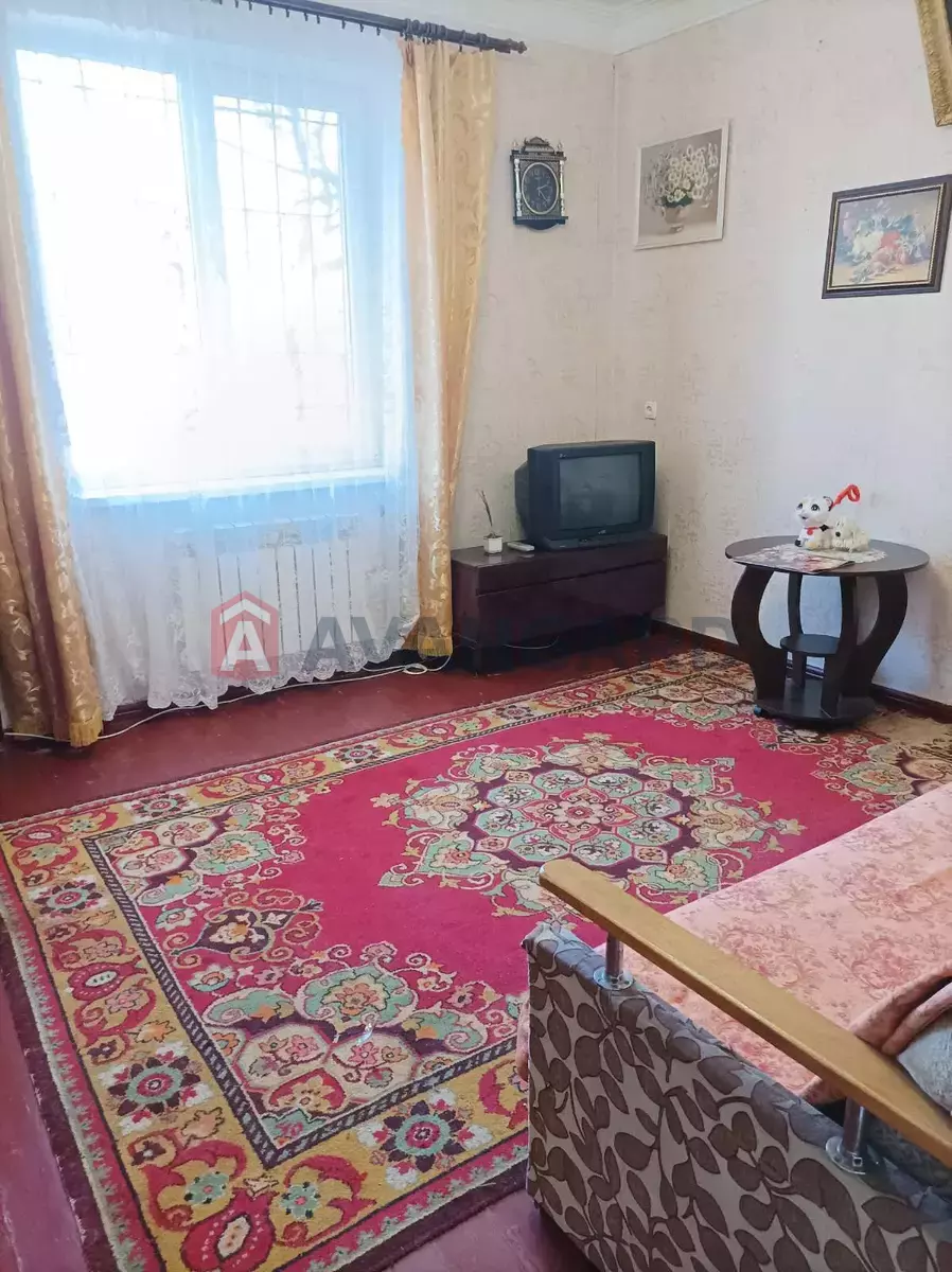 2 ����. ��������, 52/-/7 ��. �., 1/2 ���� ���� 15