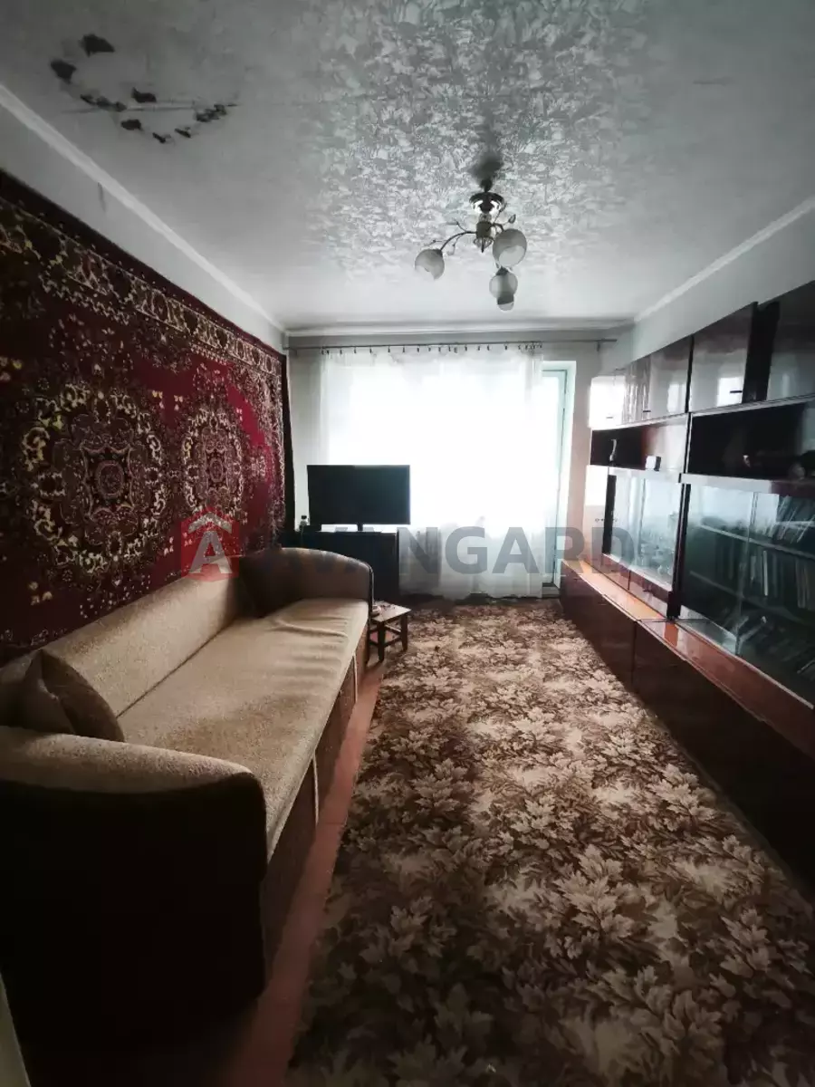 2 ��. ��������, 46/32/6 ��. �., 5/5 ������ ���� 7