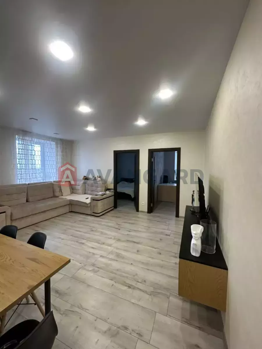 3 . , 76/-/15 . ., 24/25   1