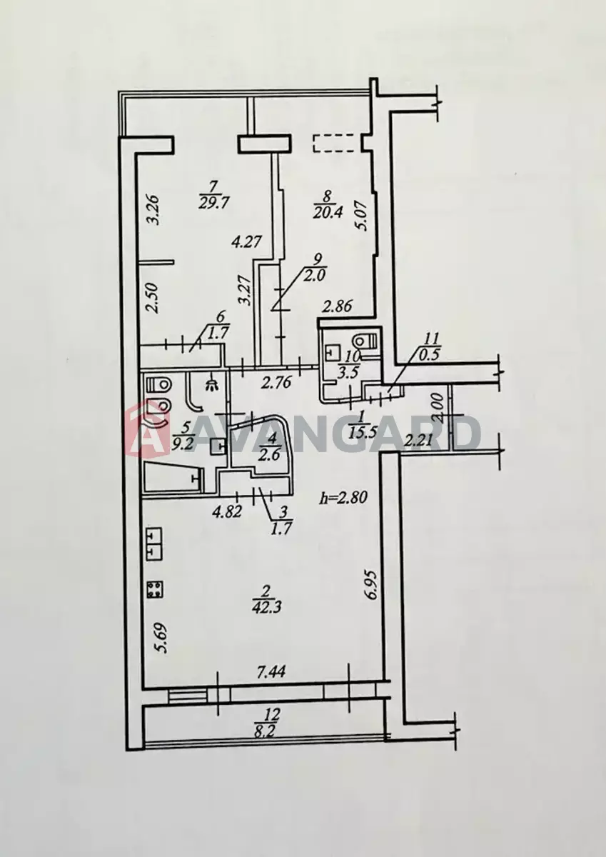 3 . , 137/-/42 . ., 10/12   13