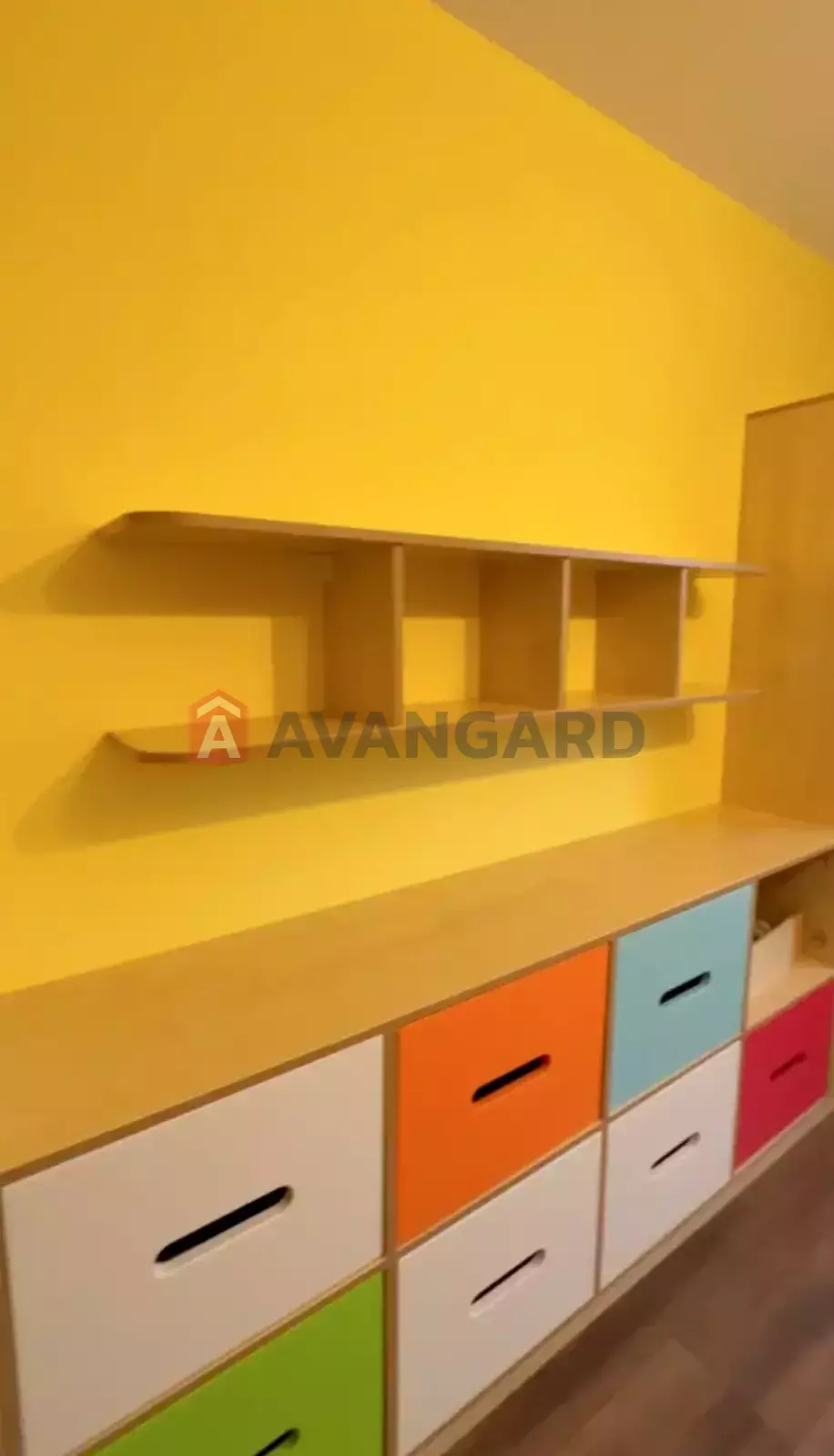 4 . , 104/78/21 . ., 16/17   11