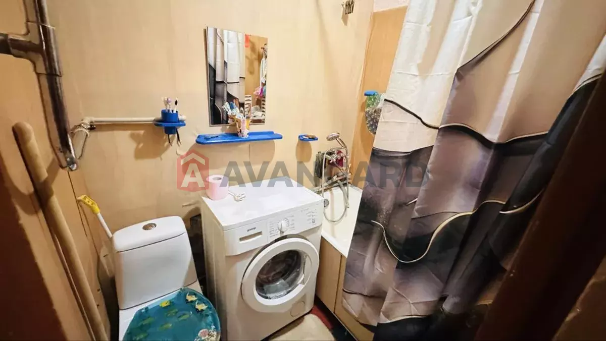 1 ����. ��������, 35/-/6 ��. �., 3/5 ���� ���� 4