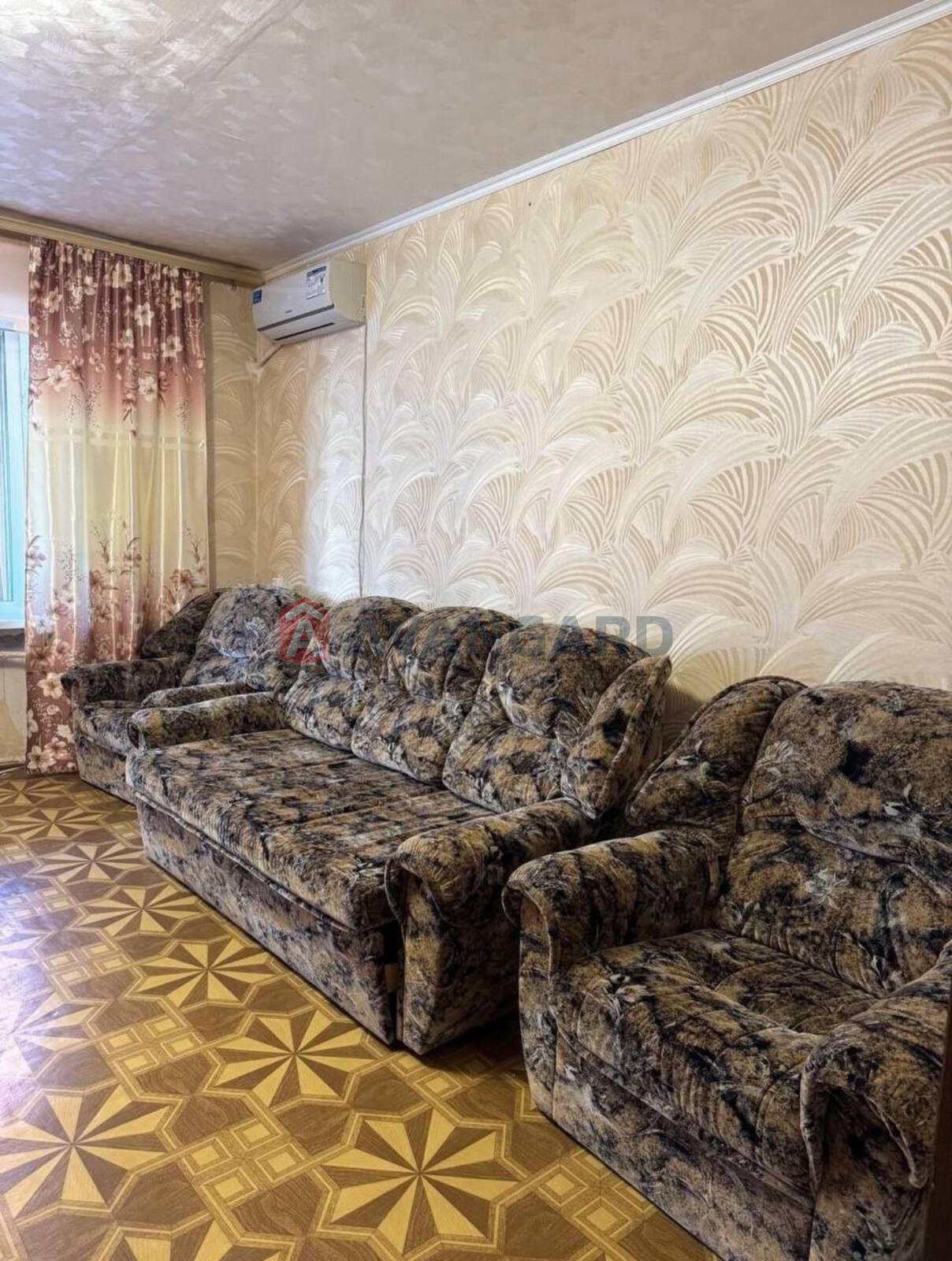 3 . , 65/45/15 . ., 5/9   7