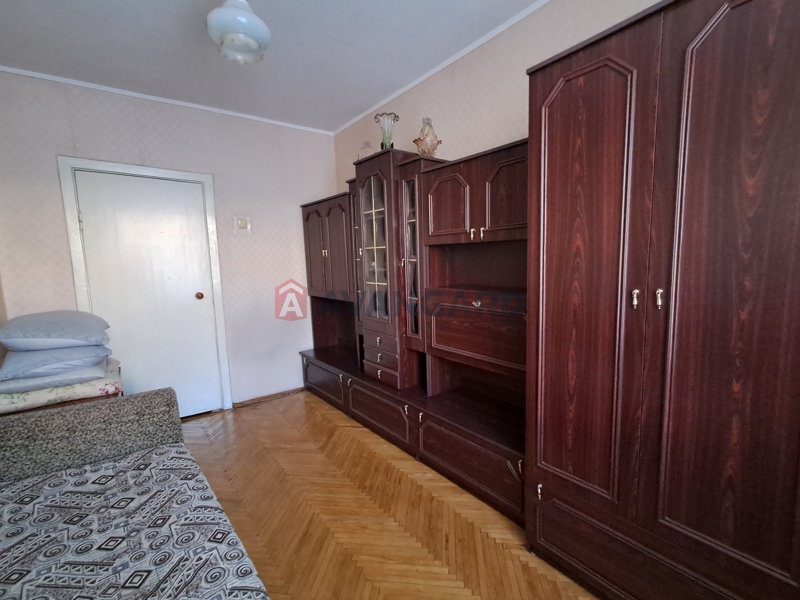 2 ����. ��������, 45/-/- ��. �., 2/9 ���� ���� 2