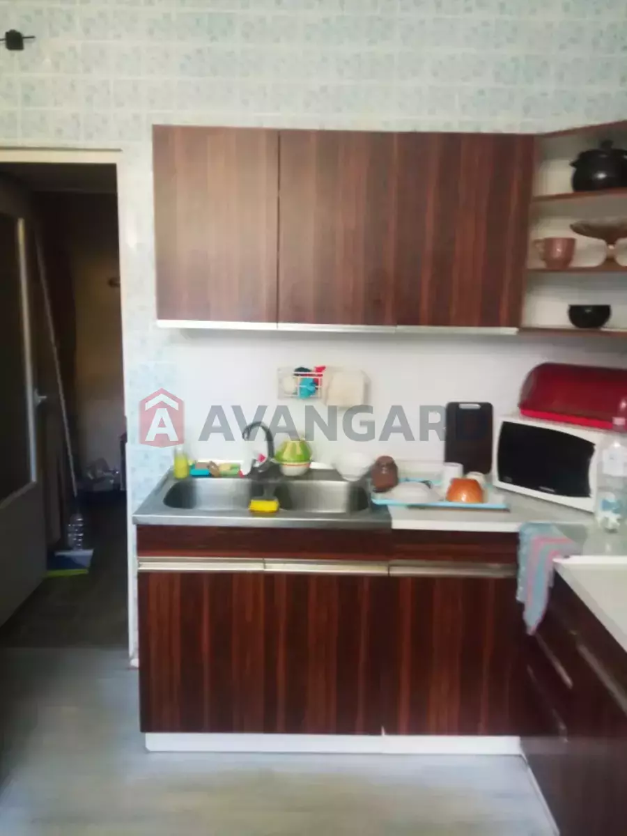 3 ����. ��������, 75/45/8 ��. �., 2/4 ���� ���� 1