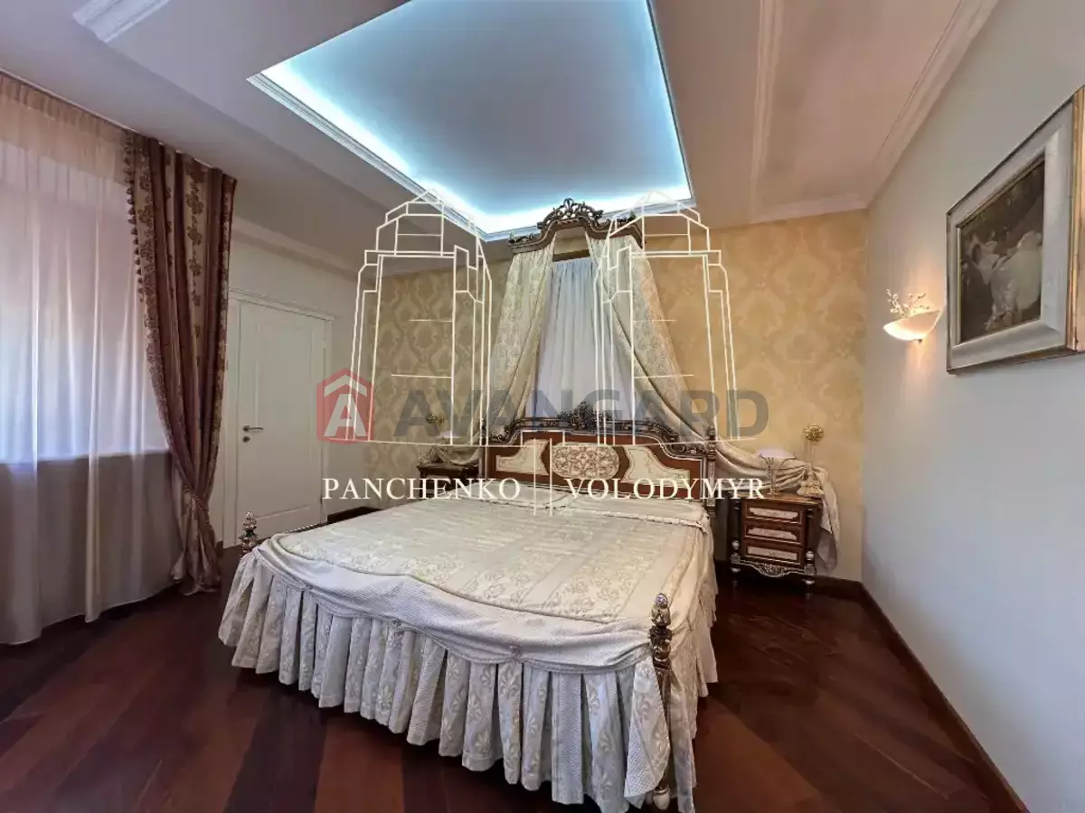 4 ��. ��������, 189/-/20 ��. �., 9/24 ������ ���� 13