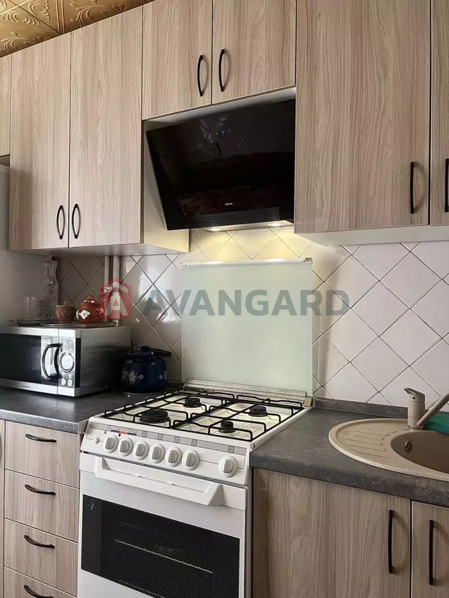 2 ����. ��������, 49/-/7 ��. �., 6/9 ���� ���� 4