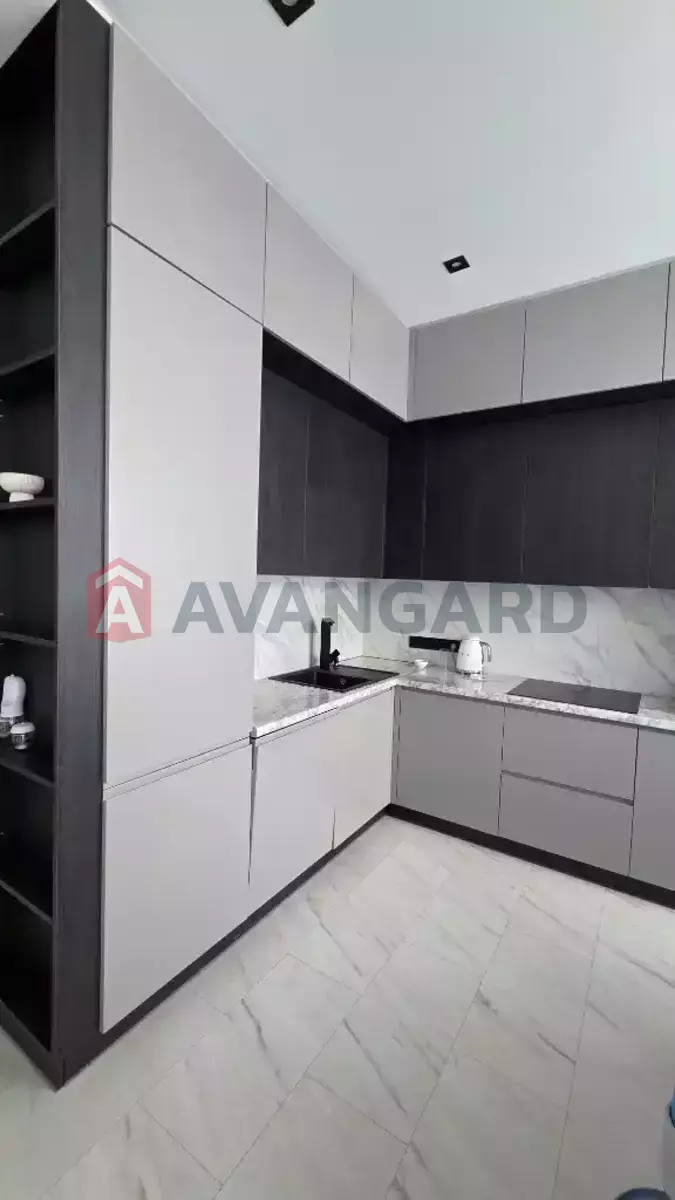 2 ��. ��������, 50/40/10 ��. �., 19/24 ������ ���� 29