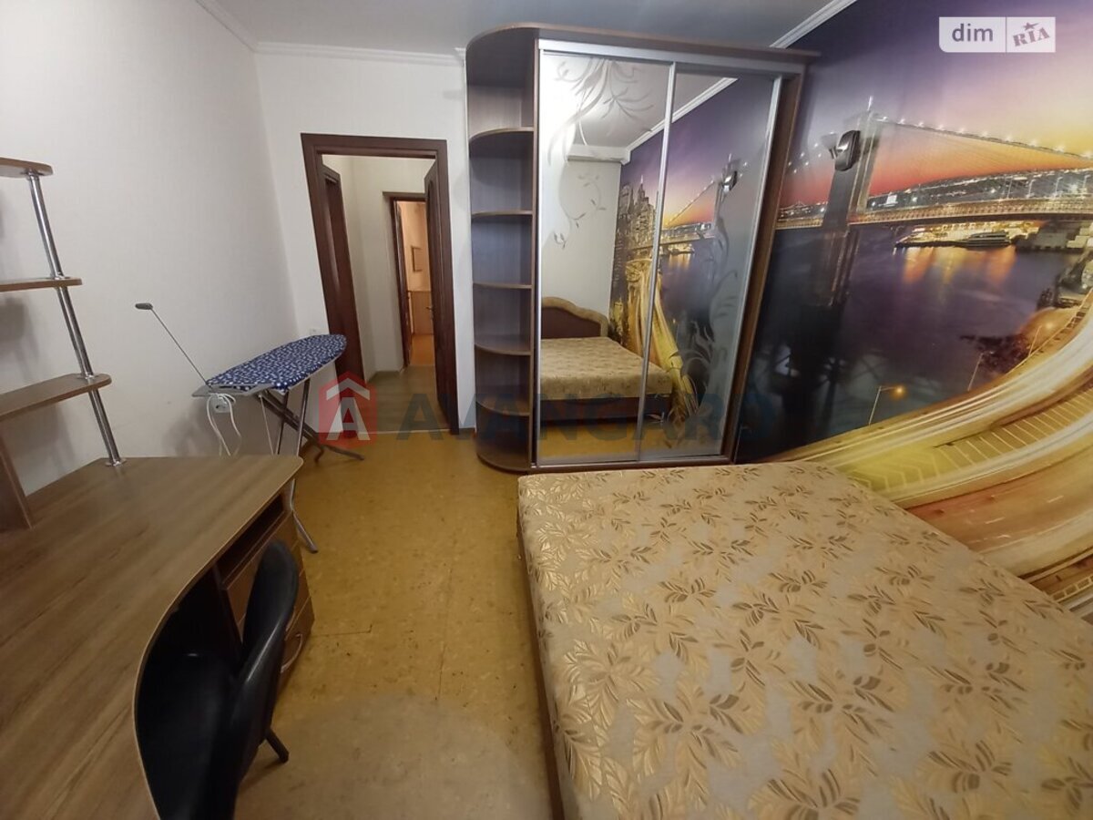 3 ����. ��������, 100/55/16 ��. �., 4/9 ���� ���� 13