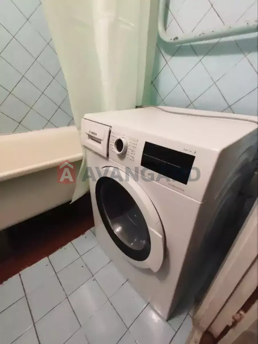 2 . , 50/32/7 . ., 3/9   7