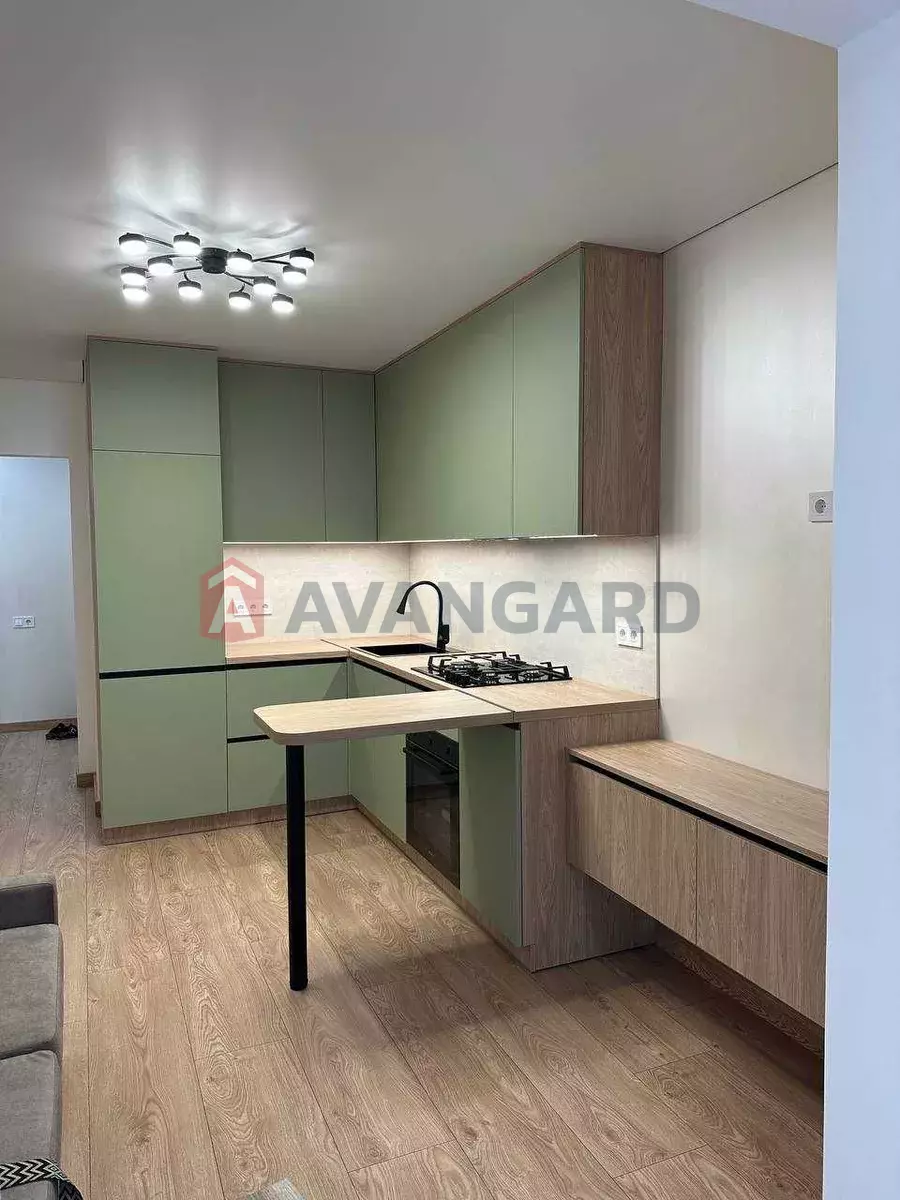 1 . , 46/-/20 . ., 9/10   1