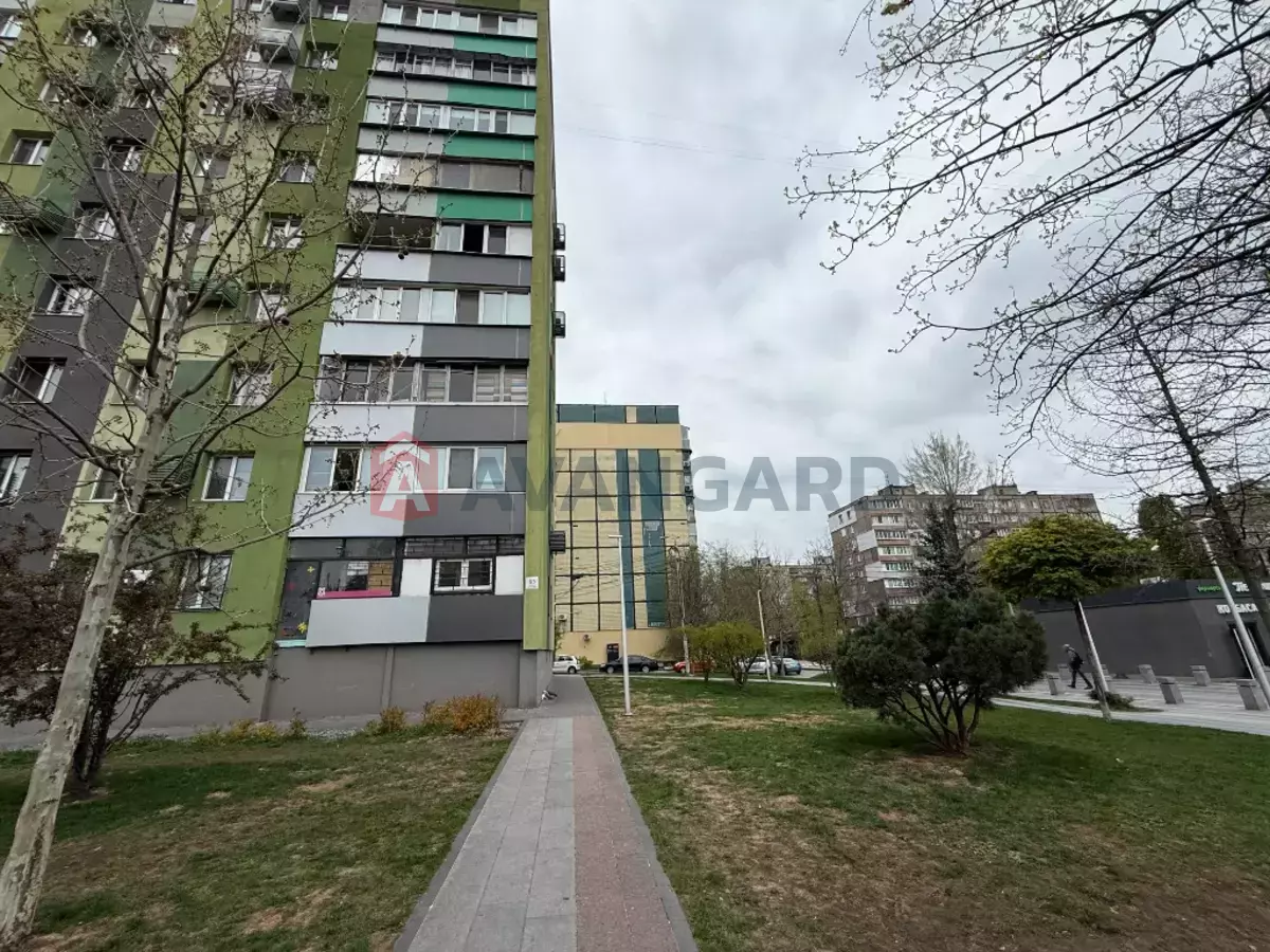 3 ��. ��������, 72/40/9 ��. �., 3/9 ������ ���� 5