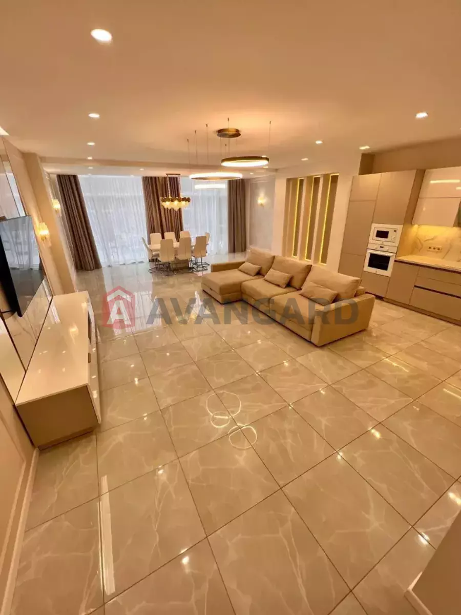 4 ��. ��������, 160/-/- ��. �., 2/6 ������ ���� 1