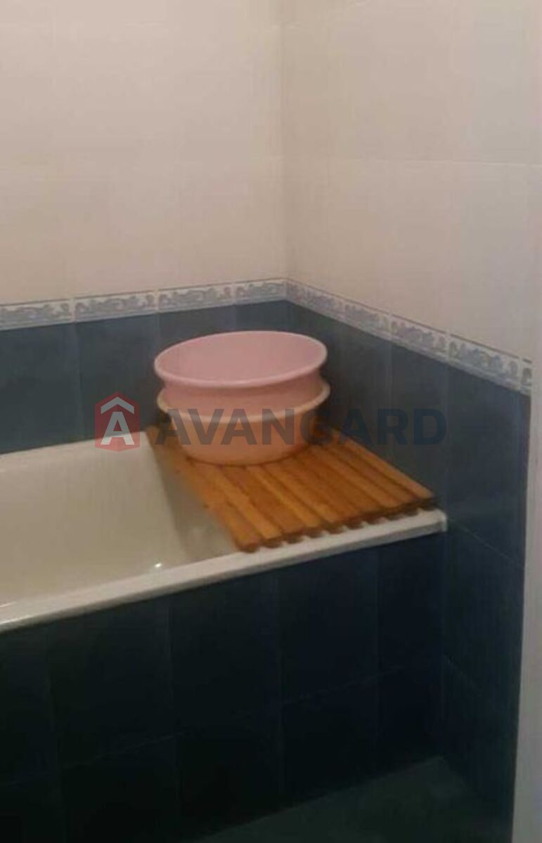 1 ����. ��������, 53/-/9 ��. �., 4/16 ���� ���� 11