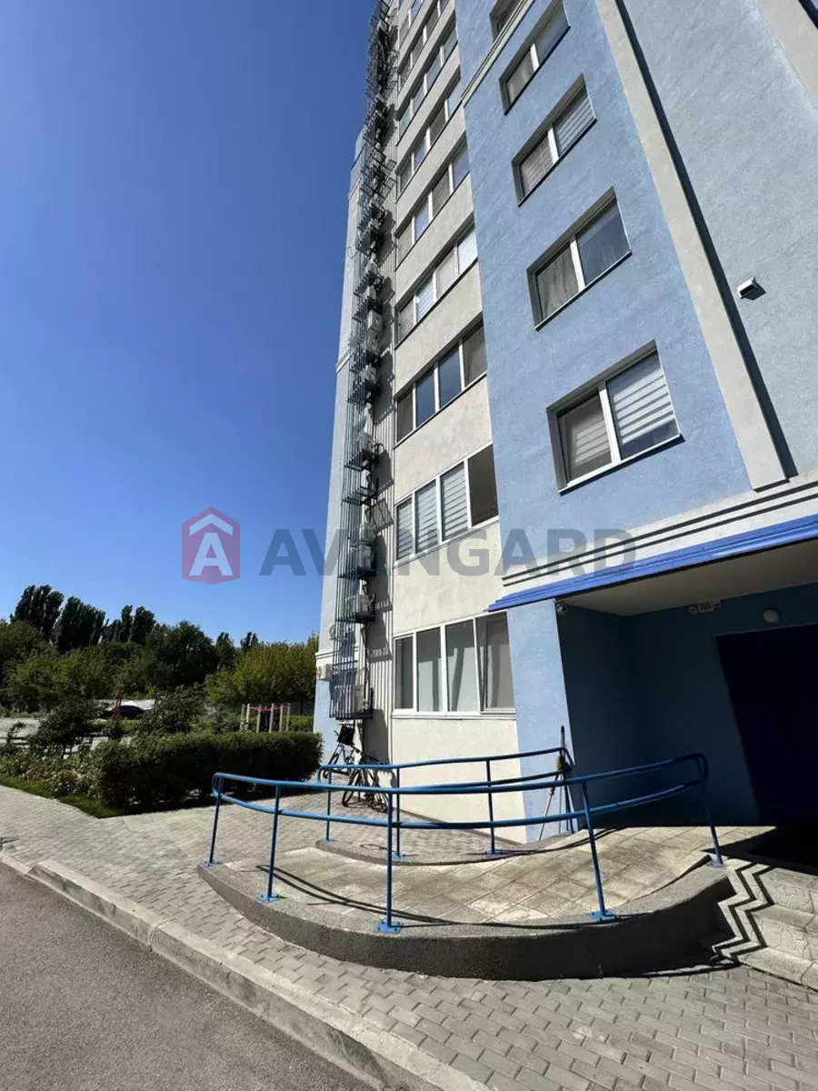 1 ��. ��������, 35/-/8 ��. �., 3/10 ������ ���� 2