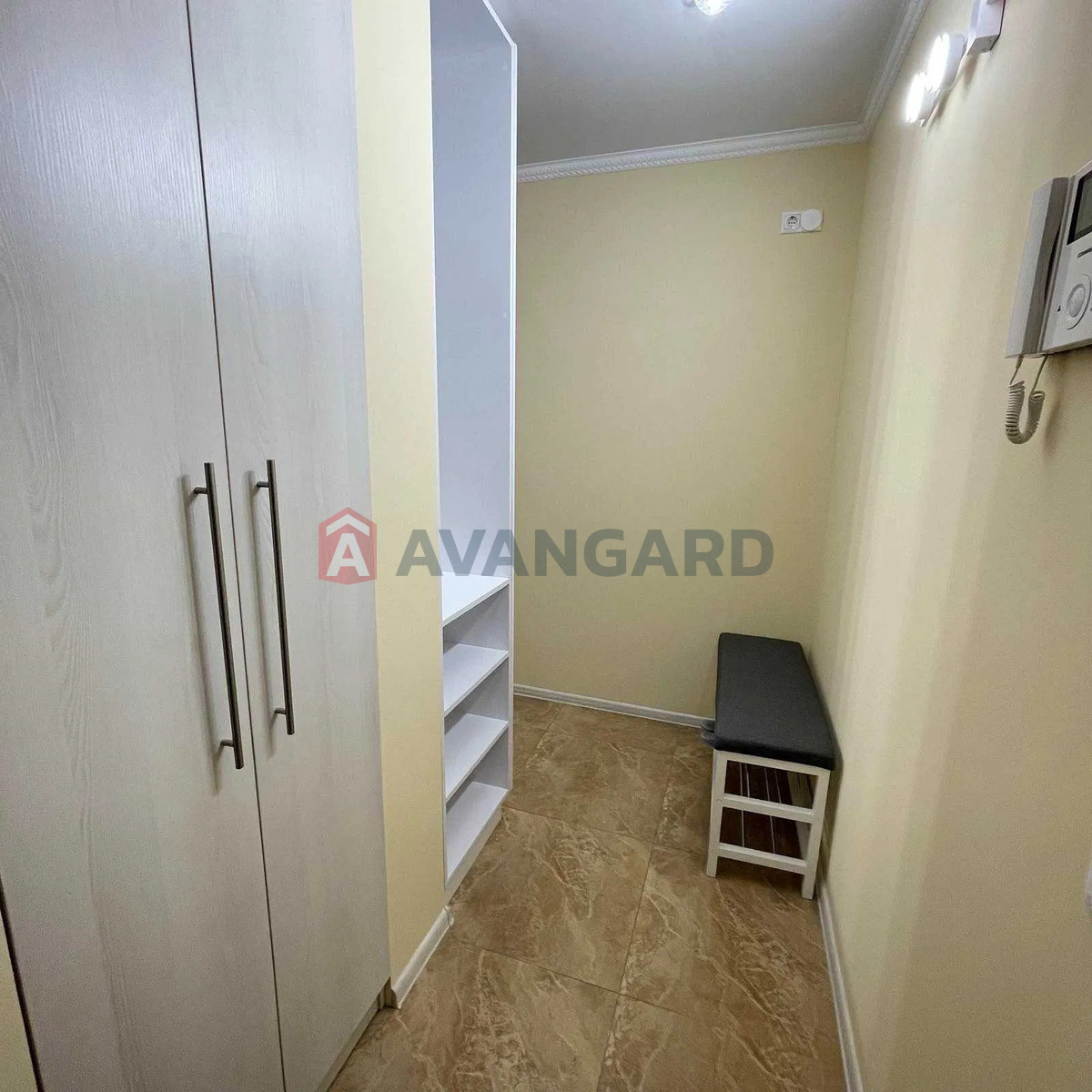 1 ��. ��������, 54/-/12 ��. �., 3/6 ������ ���� 2