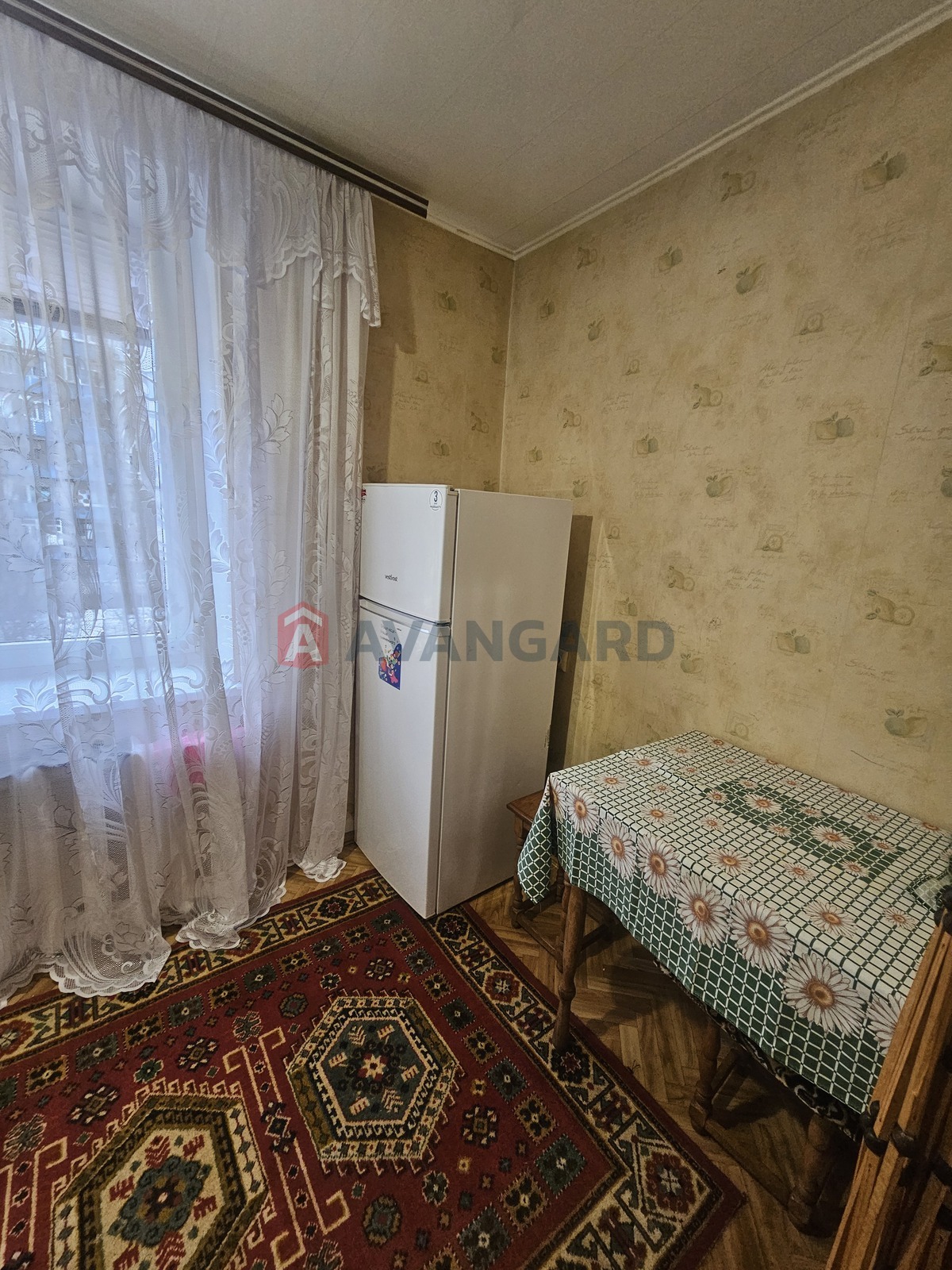 1 ����. ��������, 30/15/7 ��. �., 3/9 ���� ���� 9