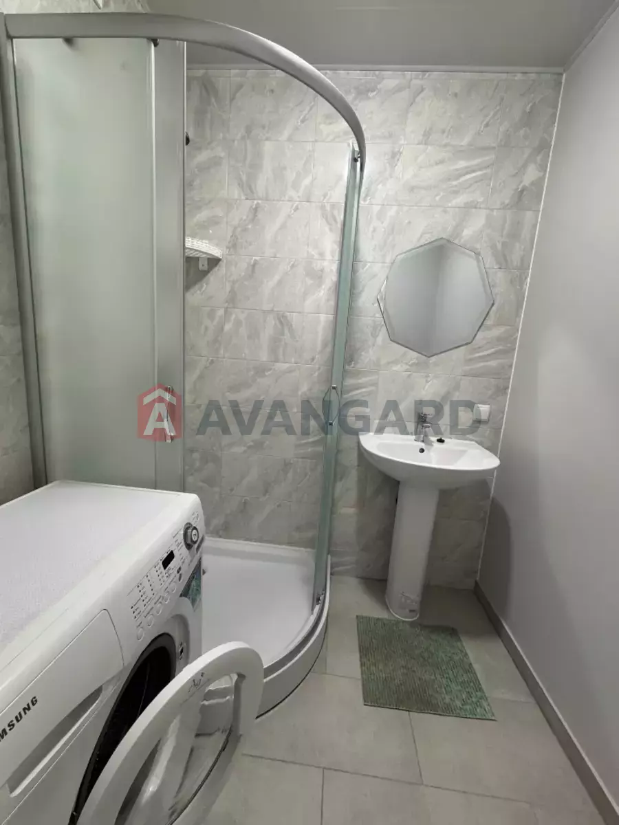 2 ��. ��������, 54/-/- ��. �., 5/9 ������ ���� 9