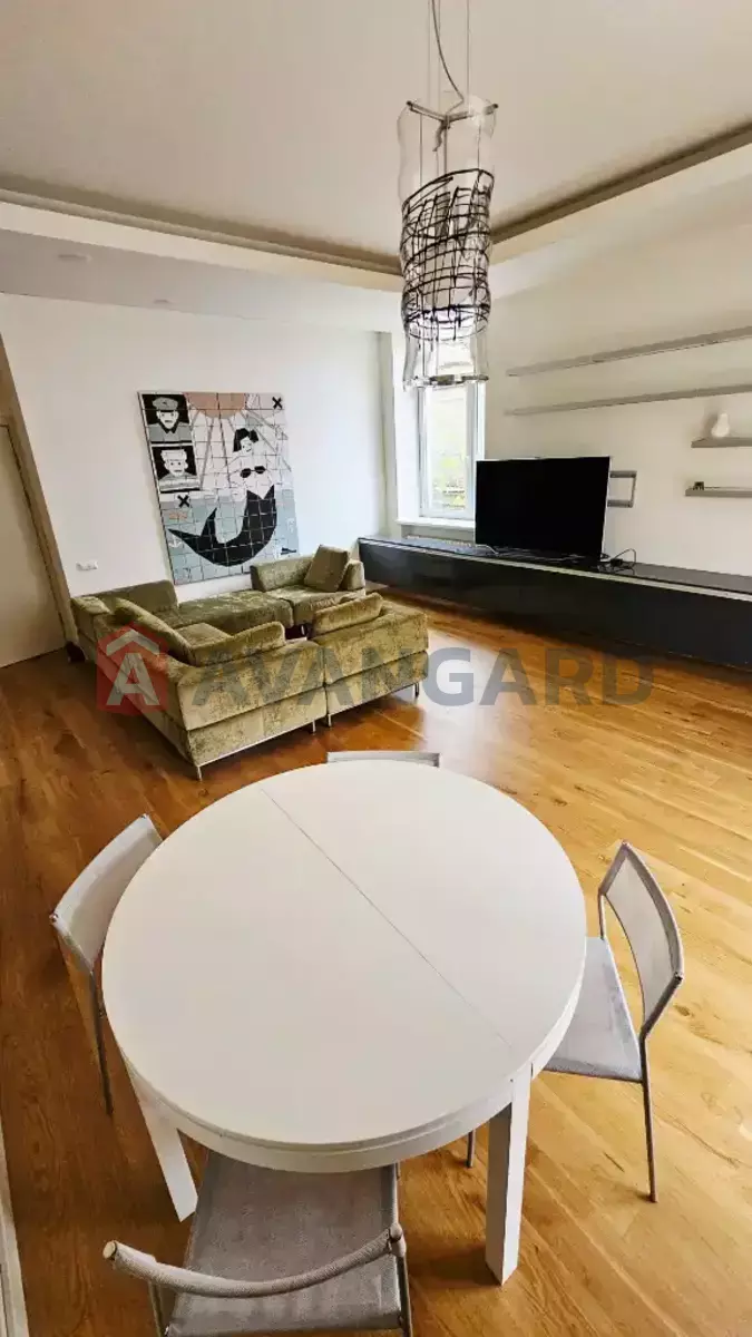 3 . , 117/-/- . ., 3/4   5