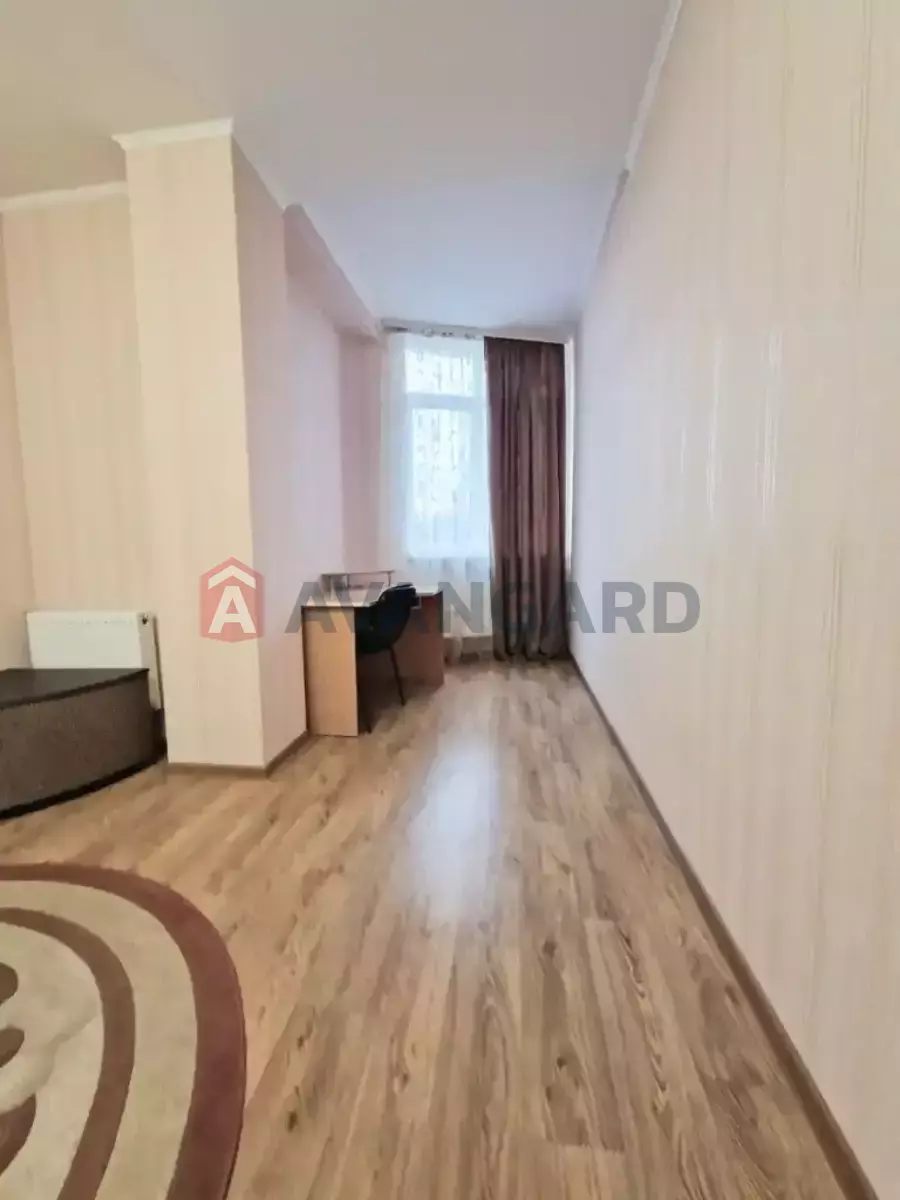 1 ����. ��������, 48/-/- ��. �., 2/9 ���� ���� 5