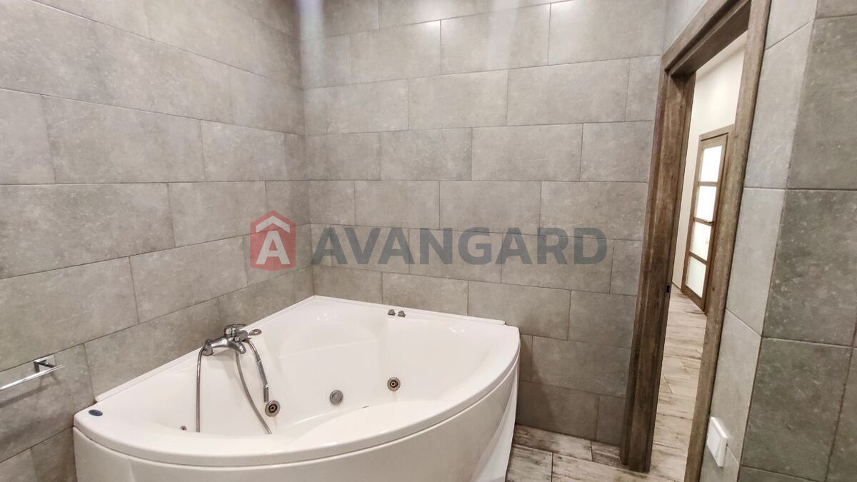 2 ����. ��������, 65/-/30 ��. �., 2/18 ���� ���� 10