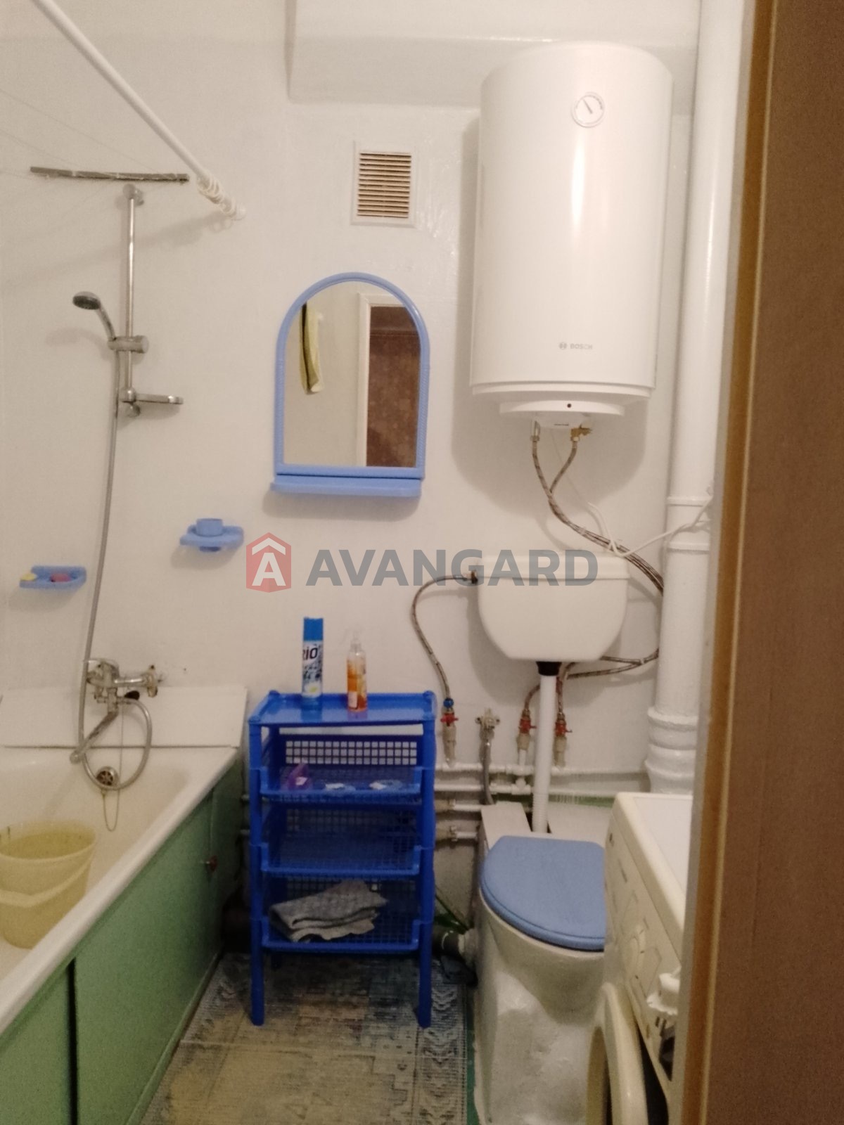 1 ����. ��������, 32/-/6 ��. �., 7/9 ���� ���� 8