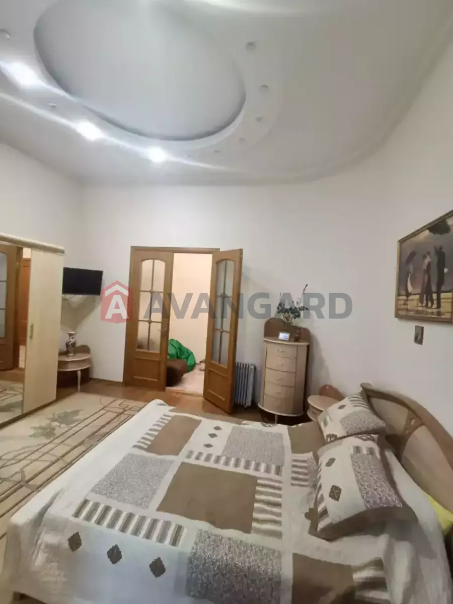 1 . , 46/-/6 . ., 1/4   3