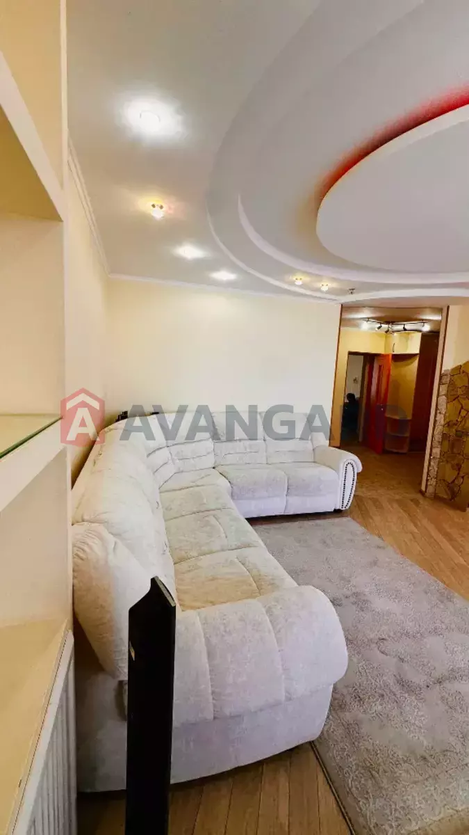 3 ����. ��������, 95/-/36 ��. �., 10/10 ���� ���� 2