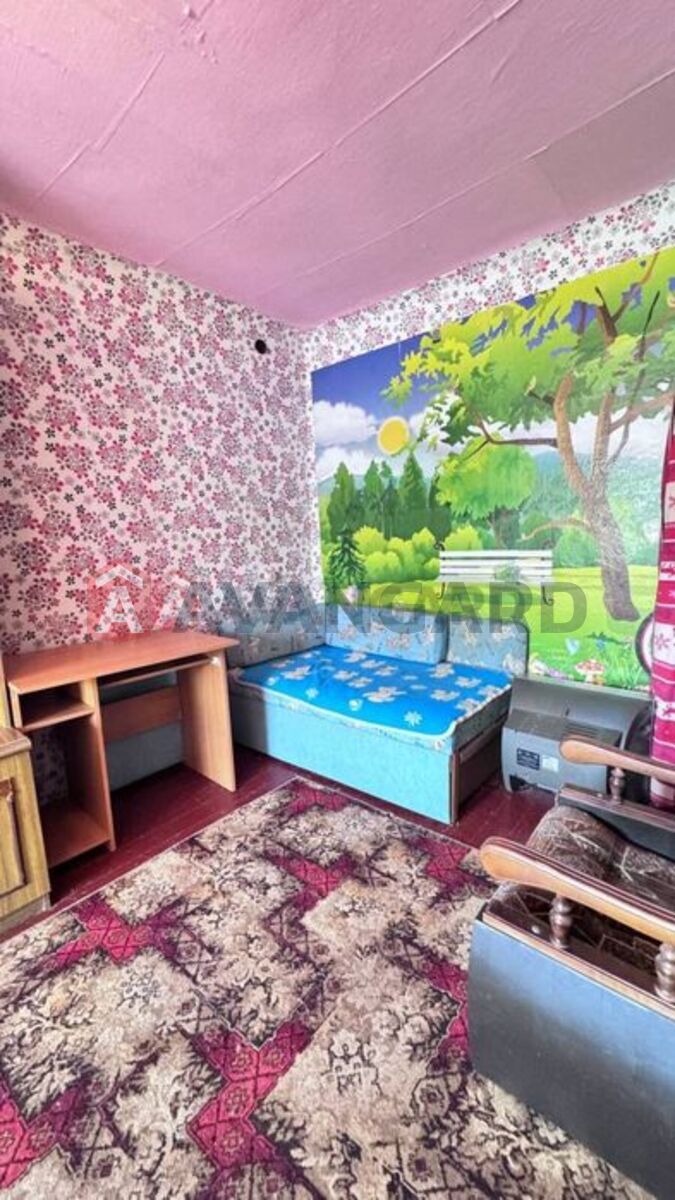 1 ����. ��������, 30/-/6 ��. �., 1/5 ���� ���� 5